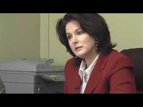 "Golden Rule Politics" Clip ...