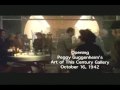 Elements of Bourdieu -- Jackson Pollock\