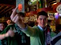 Sv zulte waregem - cercle brugge verbroedering(1) essevee
