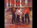 Crucial Conflict - Living By The Steel