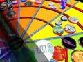 videos de Virtual World Interactive InfoMachine by OVITA