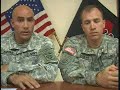 Operation Ithaca - Interview Operation Ithaca - Interview