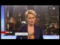 Neues Zeit im Bild Design | ZIB 24