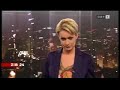Neues Zeit im Bild Design | ZIB 24