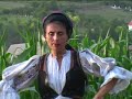 ILEANA RUS-MOARE DE CIUDA BARBAT