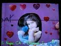Francisca\ Francisca\