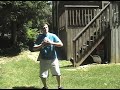 longest-throw-ever.html