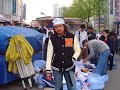 emang gue bajingan emang gue bajingan