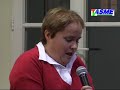 Liczby rozstrzygają! W przyszłym roku tempo rozwoju krajów strefy euro ma być dwa razy niższe niż tempo pozostałych krajów Wspólnoty Europejskiej - to koniec dyskusji! - dyskusja nt. zamiany złotego na walutę euro na Uniwersytecie Warszawskim (cz. I)