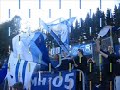 SSVg Velbert 02 : MSV Duisburg II 0 : 5 SSVg Velbert 02 : MSV Duisburg II 0 : 5