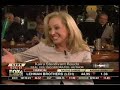 Kaira Sturdivant Rouda on Fox Business Channel Kaira Sturdivant Rouda on Fox Business Channel