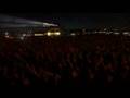 Blind Guardian Wacken - Lord Of The Rings Live