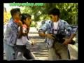 View Video