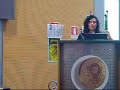 Presentazione dati statistici - Imprenditore è Valore