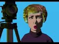 OS ABOMIN�VEIS 2-DIRECTION- INACIO ZATZ