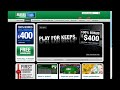 Pacific Poker Review