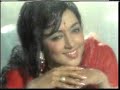 jane kya pilaya tune f/m jugnu jane kya pilaya tune f/m jugnu