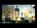 ehsan khaje amiri - concert in shiraz