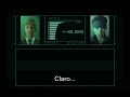 Metal Gear Solid - Opera��o Argamassa_Parte III