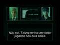Metal Gear Solid - Operação Argamassa_Parte III