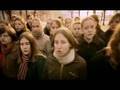 Scala And Kolacny Brothers With Or Without You Video and Lyrics