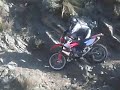 Paco Enduro Almeria2006 Paco Enduro Almeria2006