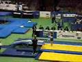 Kelsen Onigama (USA) WAG DMT Final 1st