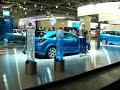 auto gerl auto gerl
