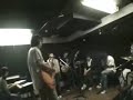 machi sings Avril lavigne