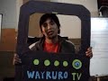 Wayruro Comunicación Popular