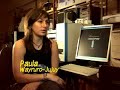Wayruro Comunicación Popular