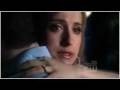 videos de Chlark/Clavis I Caught Myself