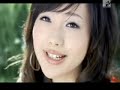 Again / Tanimura nana