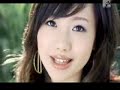 Again / Tanimura nana