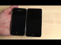 Samsung Galaxy S II preview