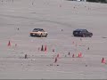 Porsche Club Drivers Education DE Part 2 5/31/08 Porsche Club Drivers Education DE Part 2 5/31/08