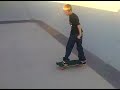 north ogden bowl 9 year old skater.3GP
