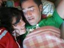 Santi & Alis