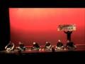 IIT Guwahati Musical Skit Diwali Dhamaka 2008 - Part1