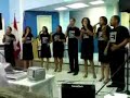 Grupo Eloha - Eduardo Gomes Grupo Eloha - Eduardo Gomes