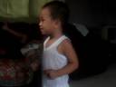 kiss kiss chris brown ft. kimkim kiss kiss chris brown ft. kimkim