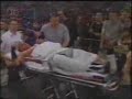 Wrestling accidents Wrestling accidents