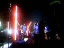 play video on Last.fm