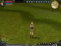 An MMO Tribute