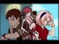 Click here to watch this video porta sigo siendo aquel gaara.wmv