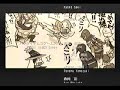 .Hack//G.U. Vol. 3 [Natsume Ending]
