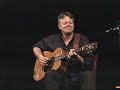 tommy emmanuel guitar acoustic golliwog's Seirra Center Stage cakewalk Golliwogg's