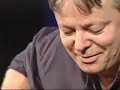 Tommy Emmanuel - Golliwogg\ Tommy Emmanuel - Golliwogg\
