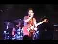 Propagandhi - 04 - Nation States