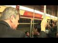 Opening Kennislijn-campagne